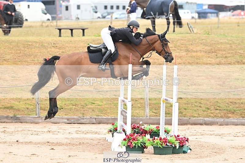 250717-092257-02840 - Cls 25, 5 Year Old