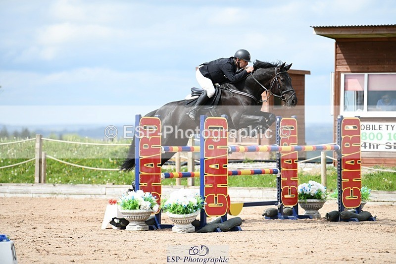 250508-105336-01181 - Cls 2 Snr 1.20m Open