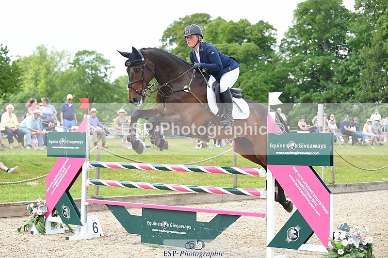 230528-142302-18585 - 178-RIDIRE_DORCHA-Lucy_Stimson-SUNTrotUp+SJ