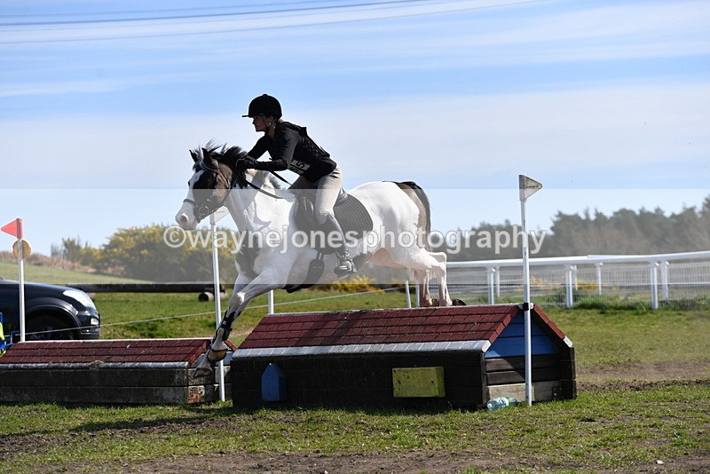 WJ5_6868 - Time 11:25 to 11:42