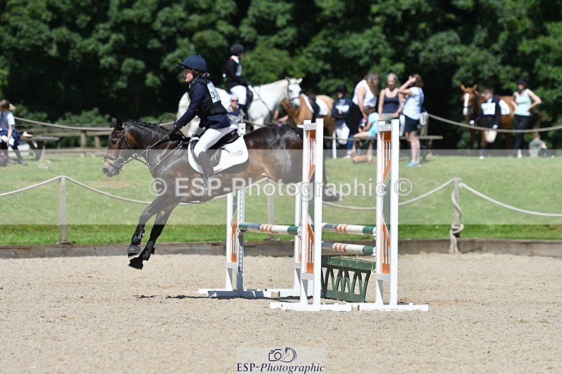 240728-120854-03969 - PC80, Round 2