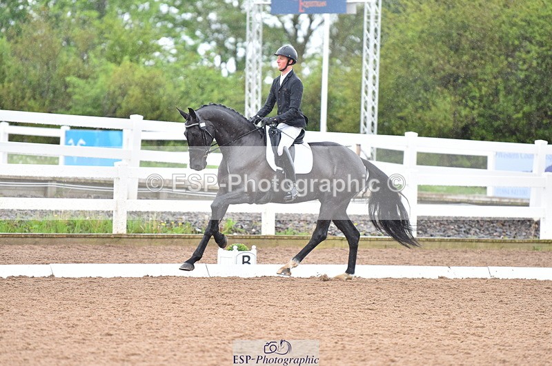 230511A-121525-00526 - BD Cls 7 Elementary 43