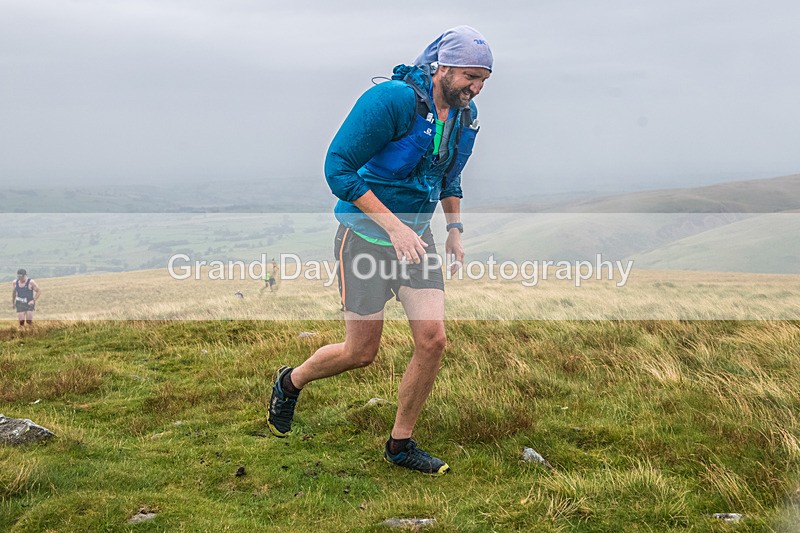 Fellside-315 - Fellside Fell Race Wednesday 26th July 2023