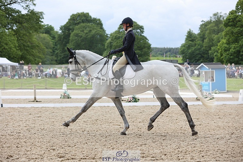 240524-155412-10006 - 368-ROCHDAN_FLEX-Emily_Philp