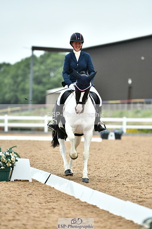 230630A-124229-01615 - Cls 5 Novice 37A