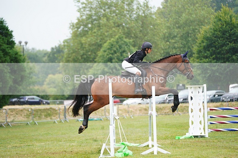 240630X-094140-5220 - 353-Hani_Milstein-COCCINELLE