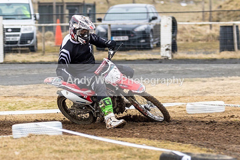 180324-RS0625 - Ride & Skid  It 24th March 2018