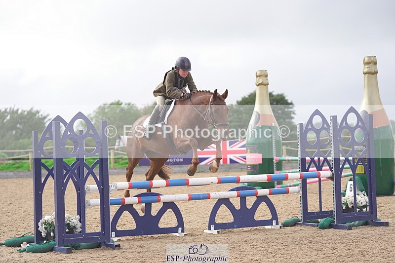 230924A-142016-06416 - 90 SJ 14.00 to End