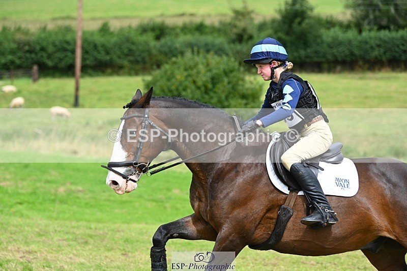 230827-131231-25752 - XC 13 to End