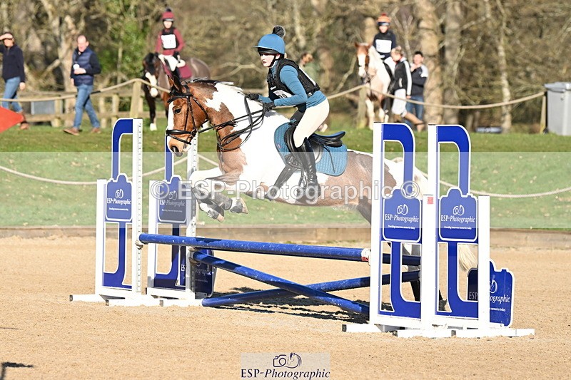 250302A-094429-01307 - Cls 01 70-75cm