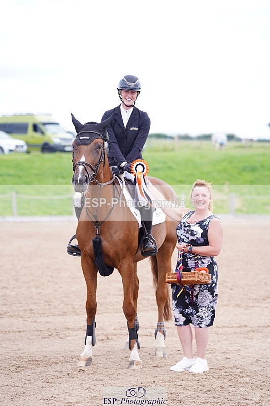 240802A-131522-04564 - Cls 17 Grade C Champs