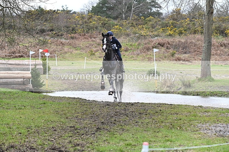 WJ6_2733 - Time 14:15 to 14:34