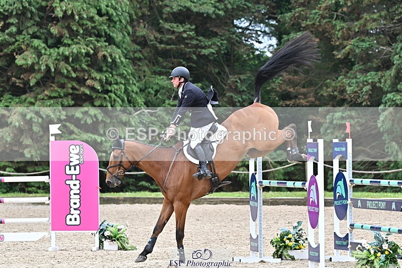 250524A-130959-11268 - D-407-Tom.D.Crisp-LACHAIN.JACK