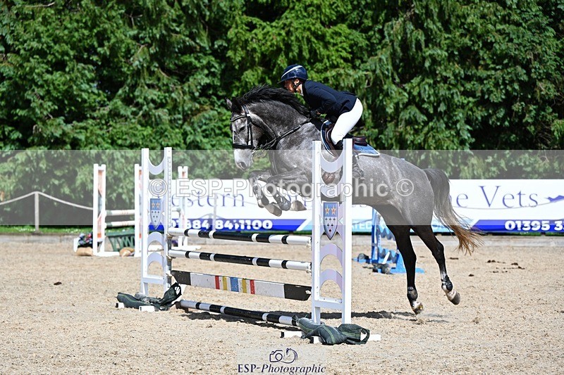 240706-160738-17419 - Cls 38 Discovery and 1m Open