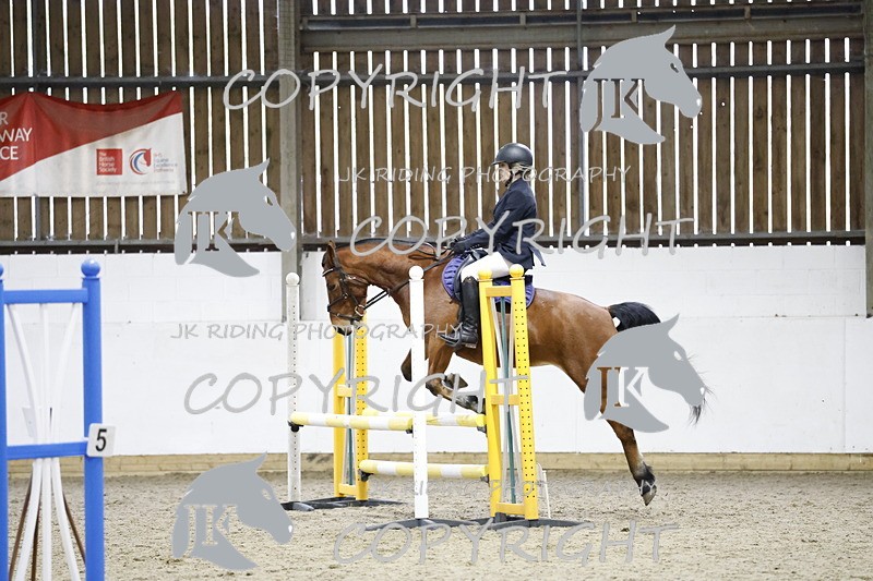 _T0A3292 - Class 7 80cm