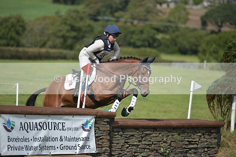 RAY_8561 - Class 2: Trekenning Open: Wall