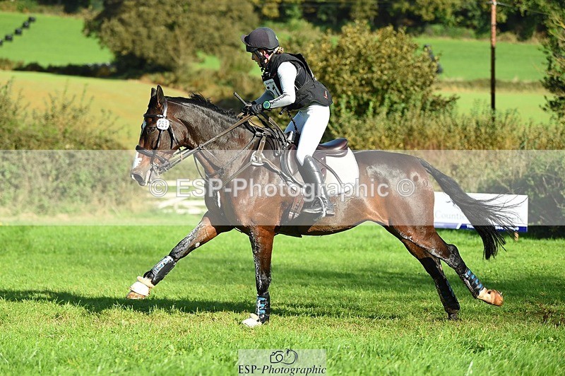 231022-112612-25843 - 251-JE.SUIS.MARVELOUS.WB-Emma.Collins-XC