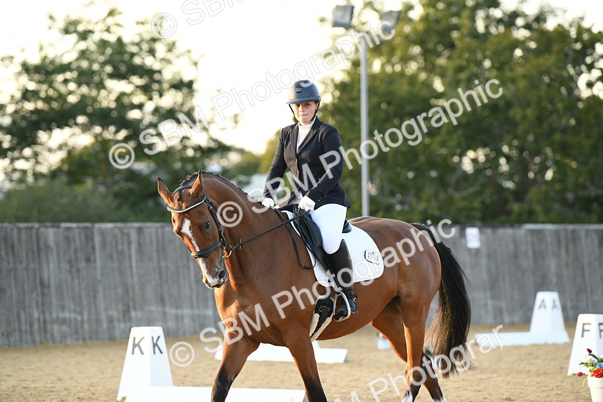 SBM_31068 - D16 - Small Tour Championship - Novice 28