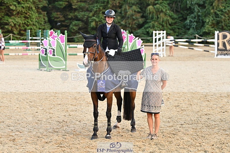 250816A-193545-03556 - Cls 13 National 1.30m