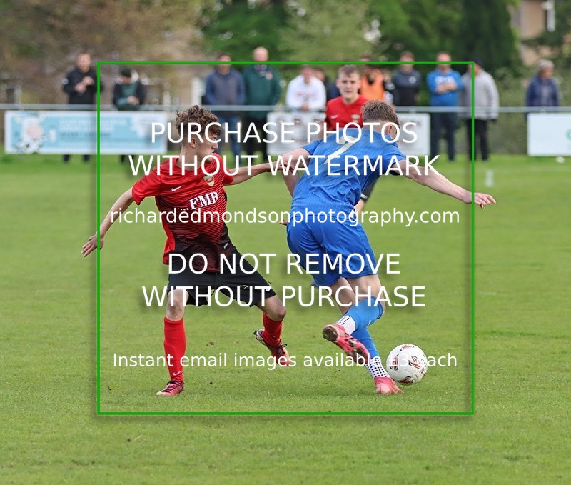 IMG_7767 - Endmoor KGR v Penrith Res (5/5/22)