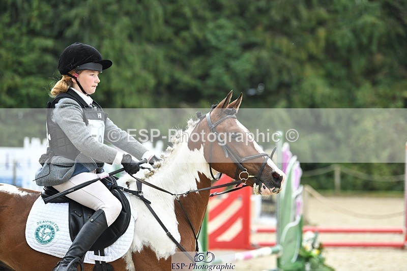 230824-123316-02898 - Round 2 12.15 to End