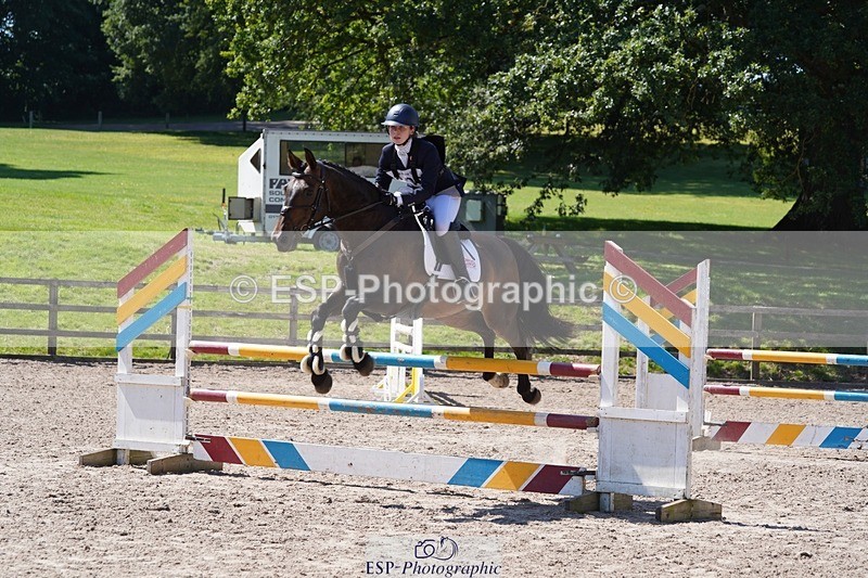 240728-145226-06178 - PC100, Round 1