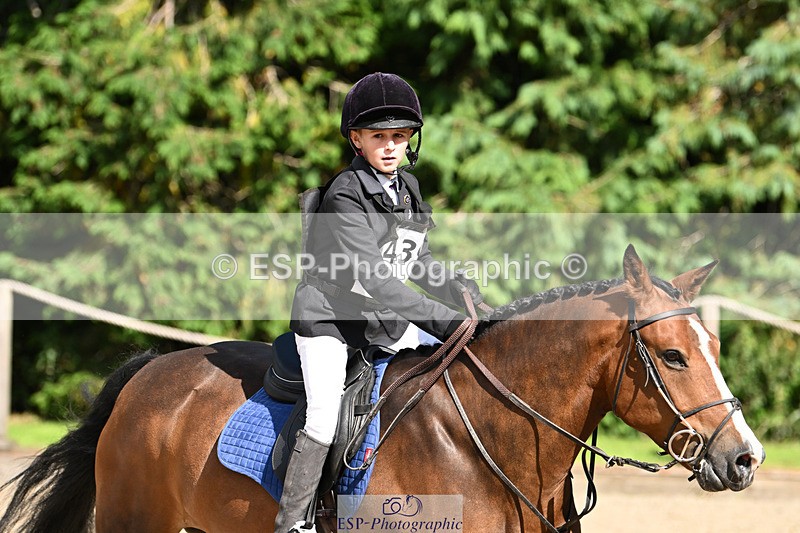 240824X-153758-29711 - 80cm Round 2 15.30 to 16.50