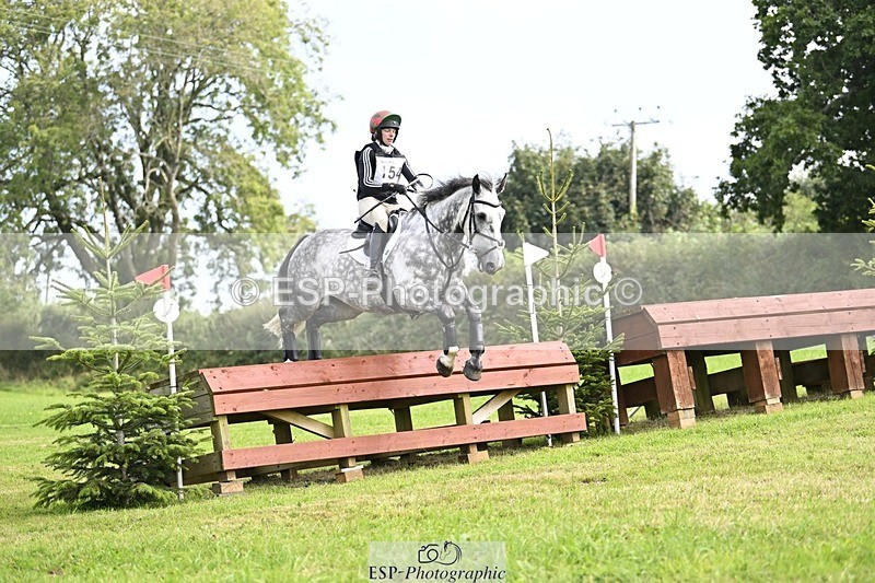 240831A-110747-00583 - 154-Georgina.Ewell-THE.YOUNG.EMPEROR