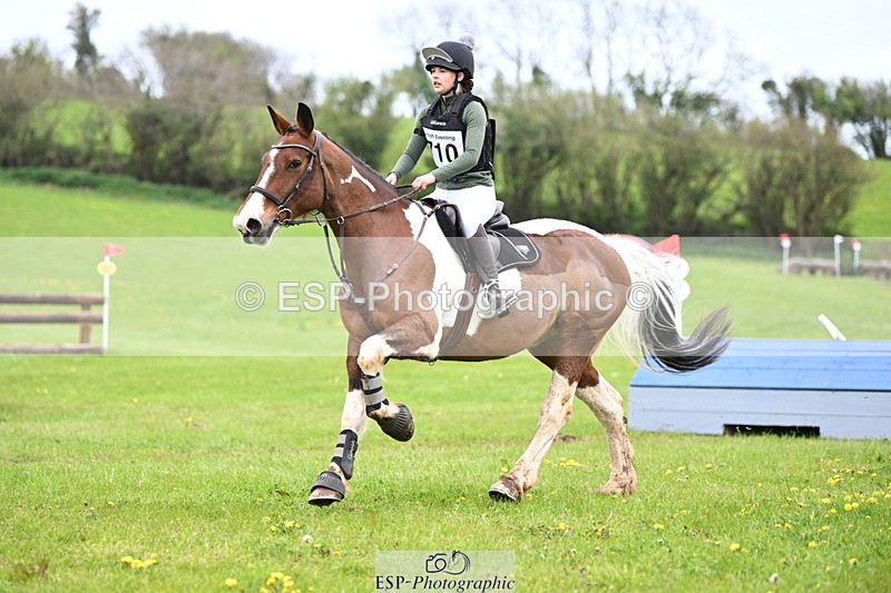 250419-142350-11944 - 710-Emily.Pestana-INDIAS.PRINCESS.LEYA