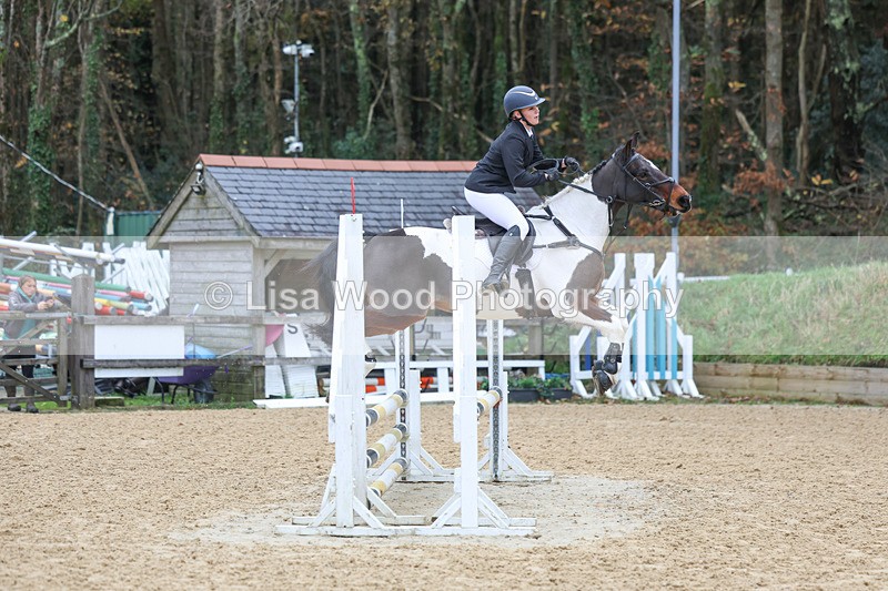 3E7A1046 - Class 2: 80 - 85cm