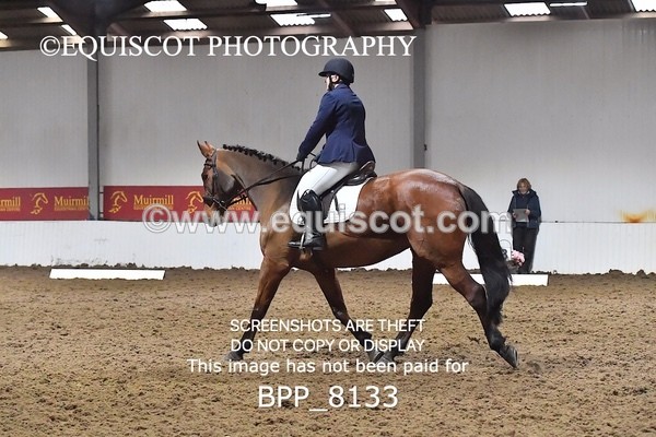 BPP_8133 - PRELIM 5 UNAFF