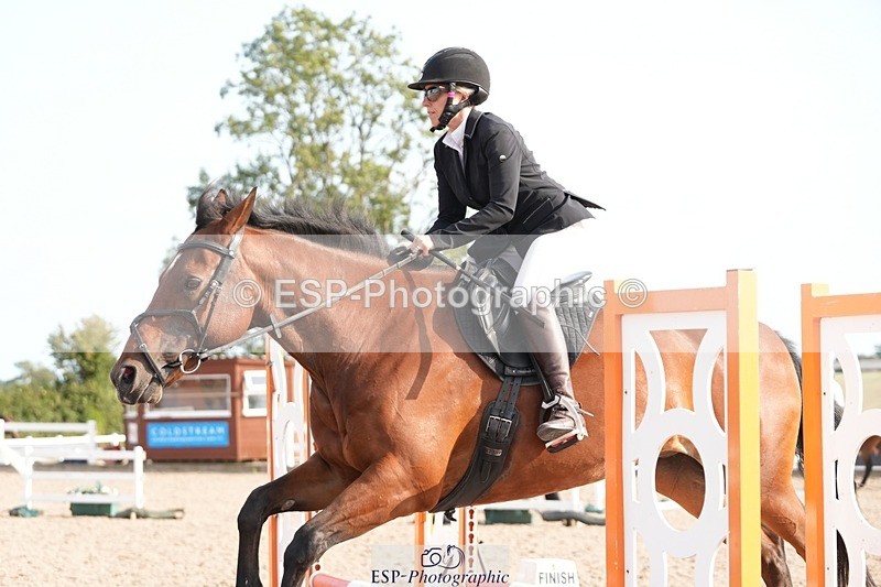 250805-174132-00519 - 80cm