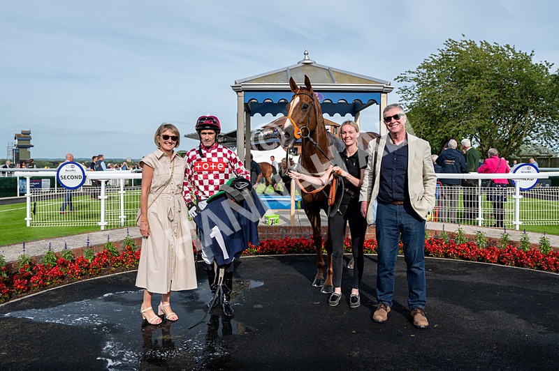 050724-Race 2-Ventura Express-7995 - Race 2