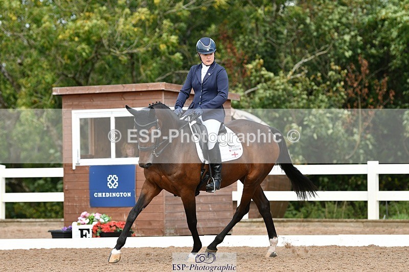 250906-110529-00862 - 048-Clare.BosleyTremeer