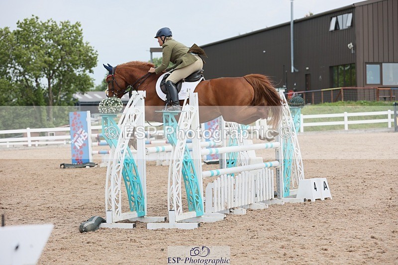 250523-120320-01170 - Cls 09 A&B  Snr Disc & 1.00m Open