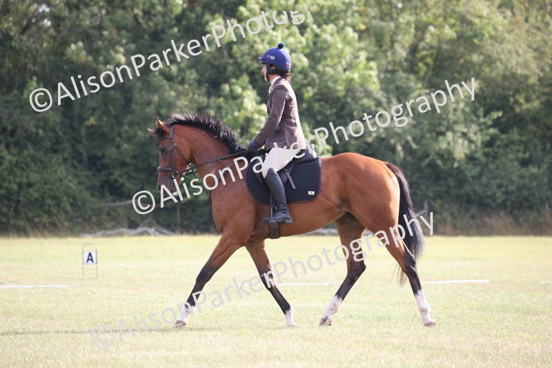 20250731-0547 - Class 1 - Intro 4