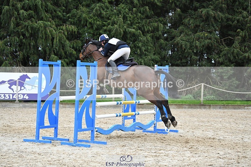 240317-170545-02518 - Cls 04 100 All