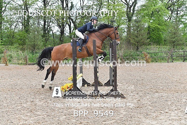 BPP_9549 - CLASS 33 MON Scottish Champions Tour Spring Final 85cm