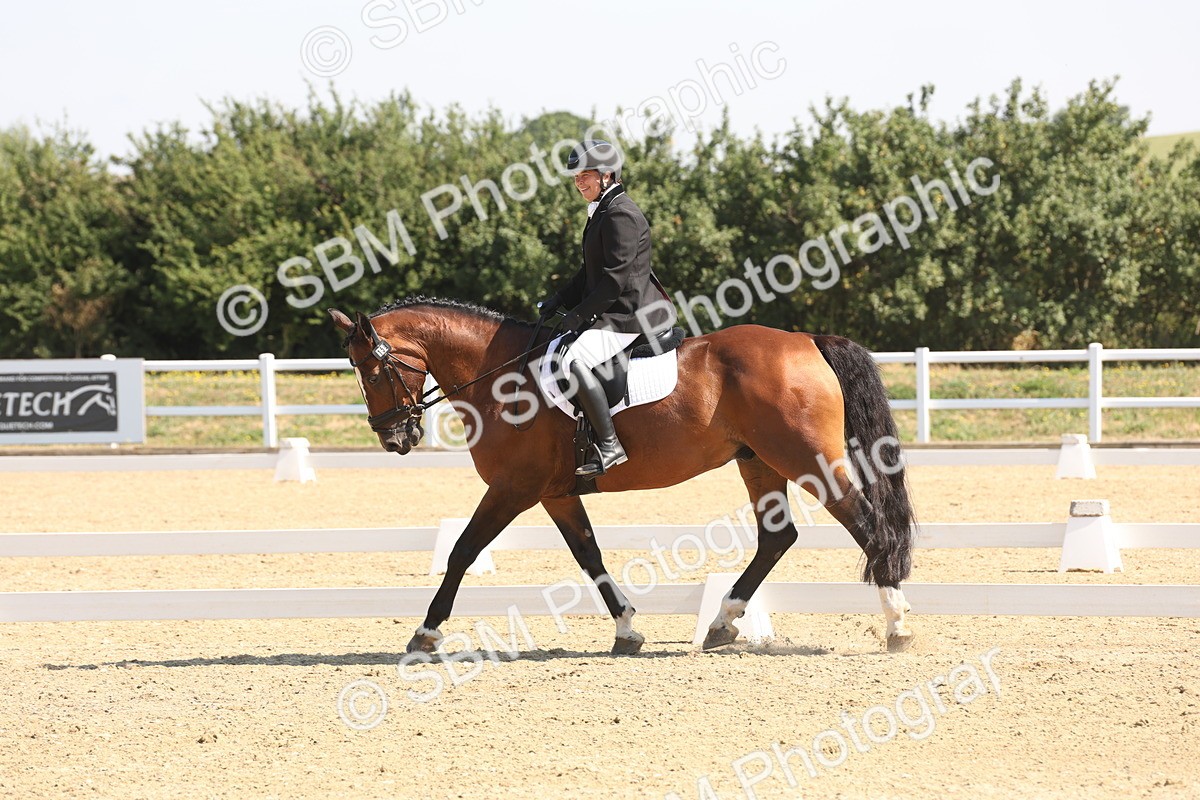 SBM_003380 - Prelim 4 - Warm Up