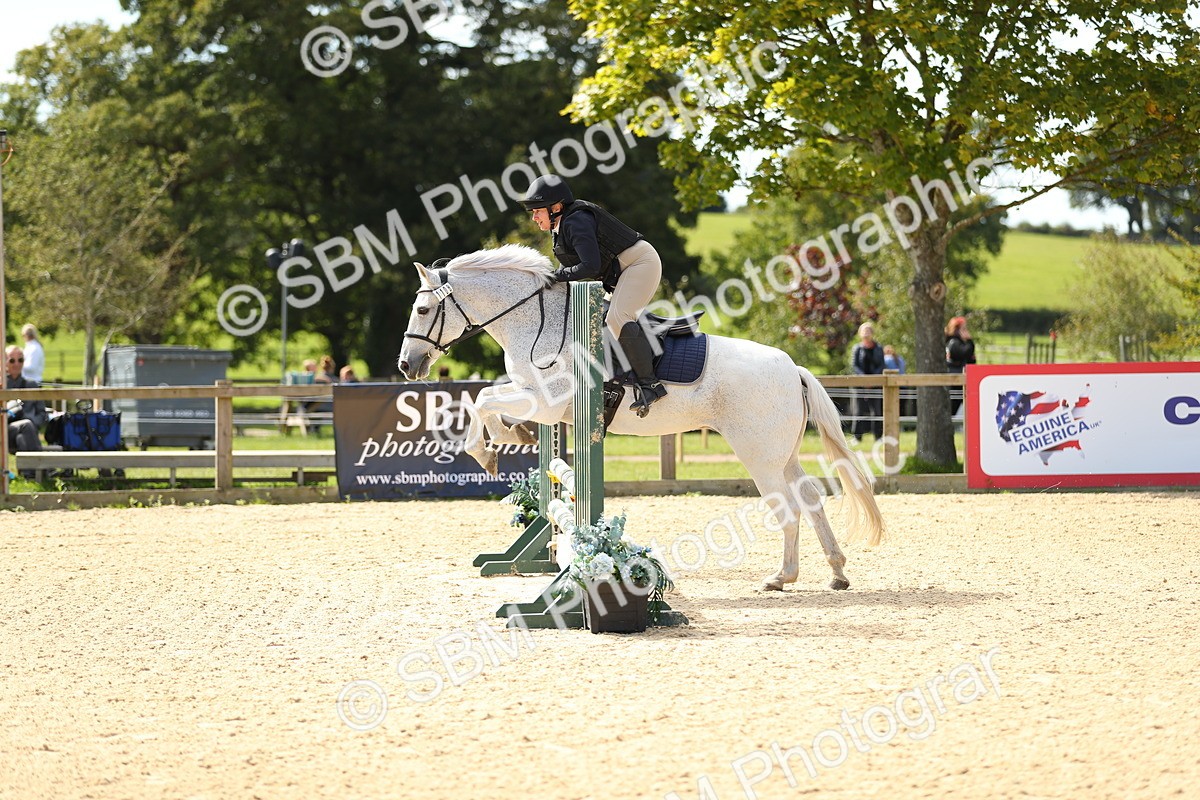 SBM_20983 - J51 - Open 70cm