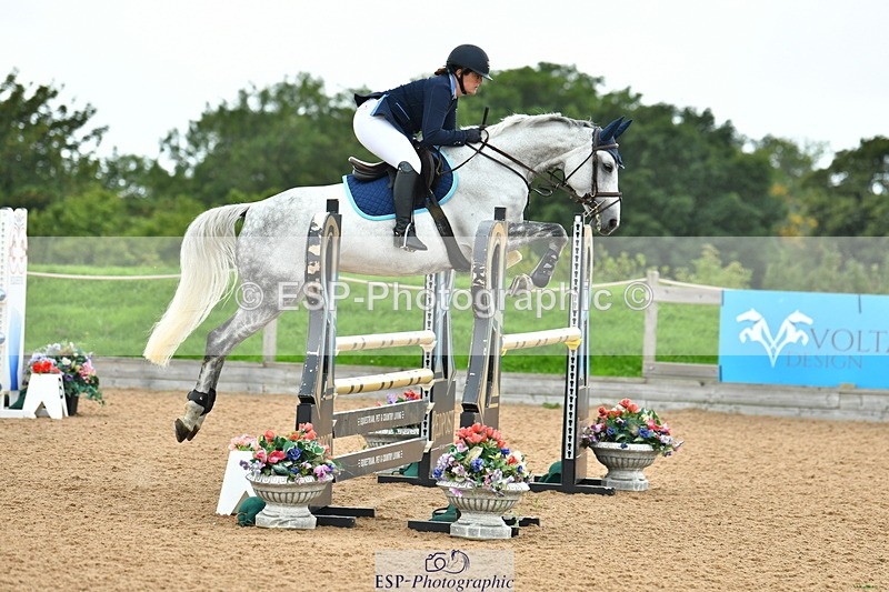 230728A-113251-01068 - Cls 1B Senior 1.10m