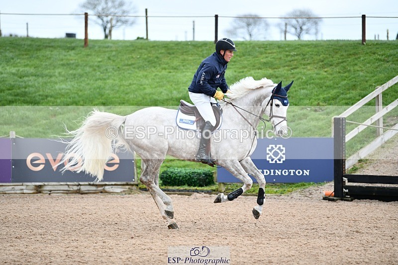 260313-132327-01816 - Cls 3 + 4 Snr Foxhunter and 1.20m Open