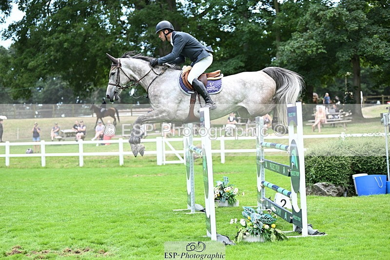 250703A-142212-04077 - Cls 3 1.30m Open