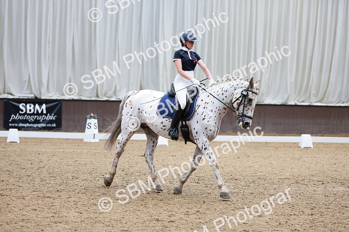 SBM_007529 - Prelim 5 - 12.16-14.11