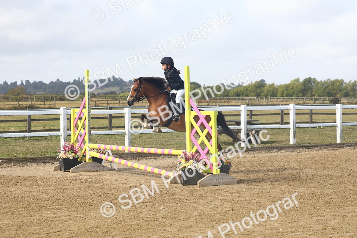 SBM_005296 - Class 4 - 50cm Champs