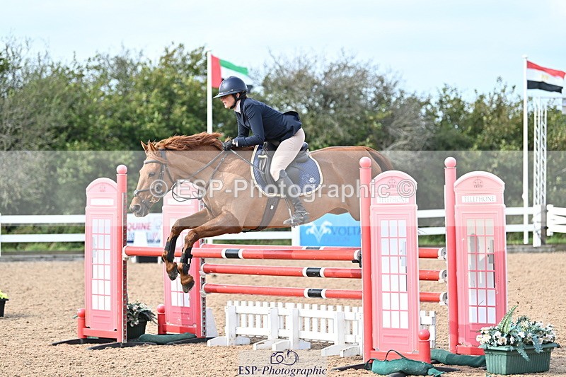 241004A-133525-02276 - Fri 10 1.05m amateur Quals