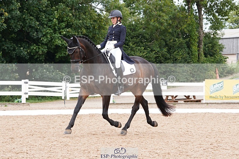 250622-142040-16131 - Cls 59 FEI PSG Inc Presentations