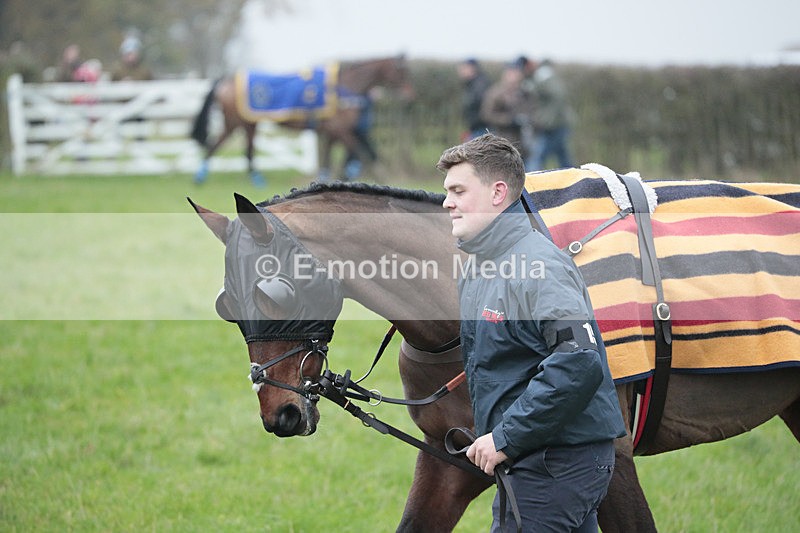 PtP 041222 0358 - Wheatland  Hunt PtP Chaddesley Corbett, Worcs 04/12/22