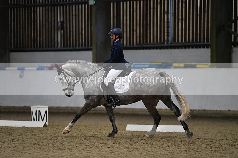 WJ5_1514 - Time 09:52 to 10:25