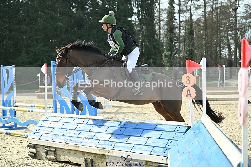 250309A-114651-01013 - Cls 02 80cm 11.30  to12.20